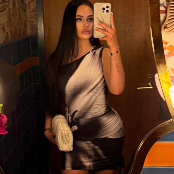 victoriavillara